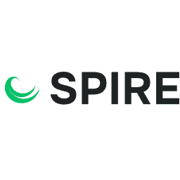 Spire Logo